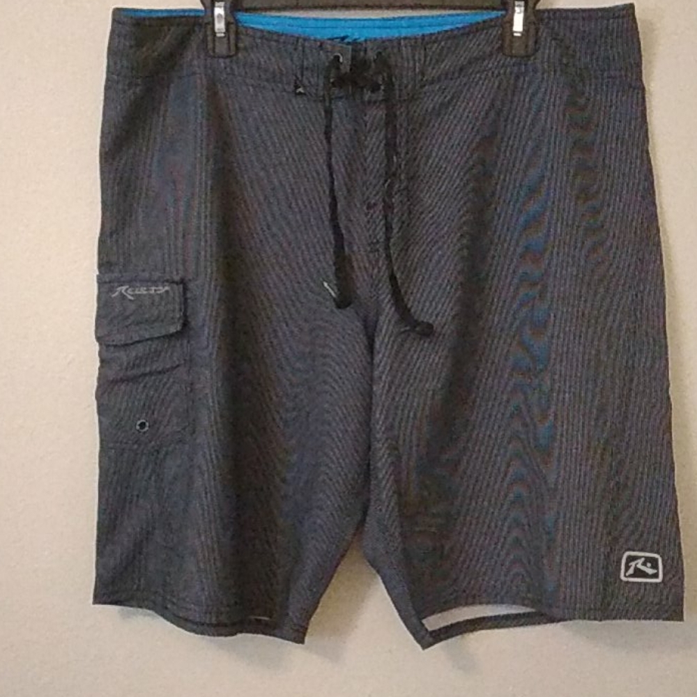 Surf/Swim shorts